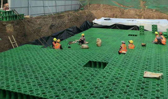 开云平台网站品牌大使皮耶罗：管道泵选型范本docx